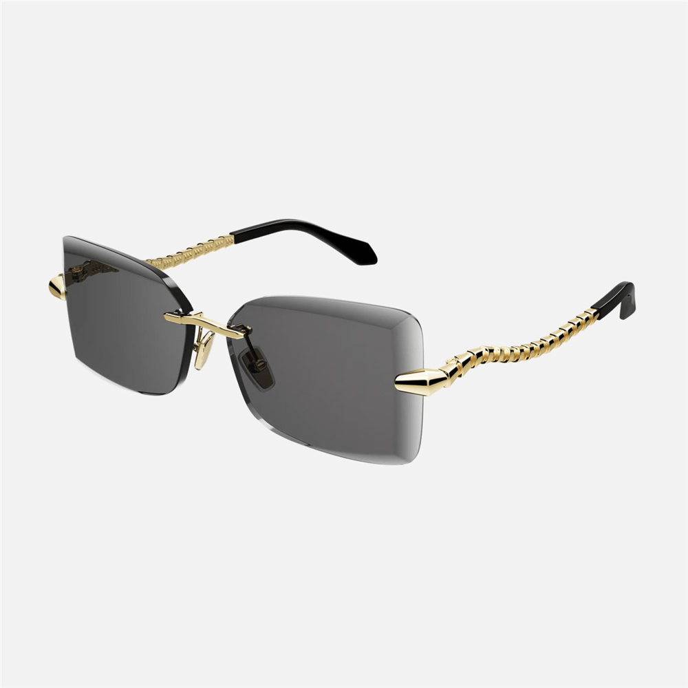 Bvlgari Serpenti Viper BV 40094U 30A Kadın Güneş Gözlüğü