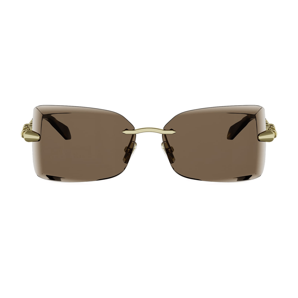 Bvlgari Serpenti Viper BV 40094U 30E Kadın Güneş Gözlüğü