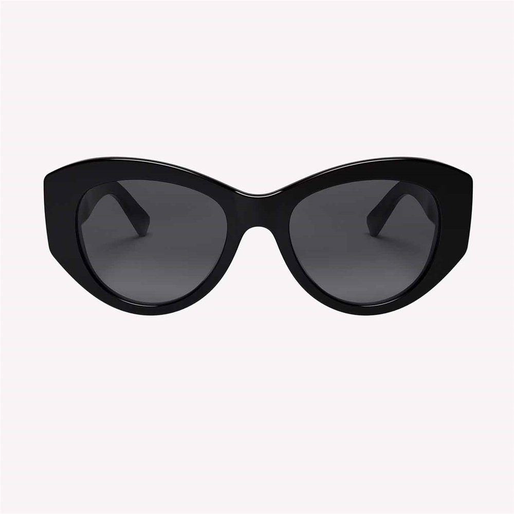 Bvlgari Tubogas BV 40050I 01B