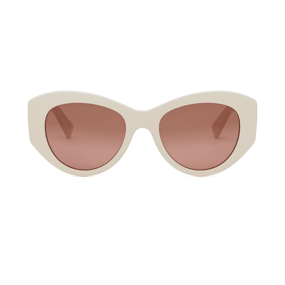 Bvlgari Tubogas BV 40050I 25F