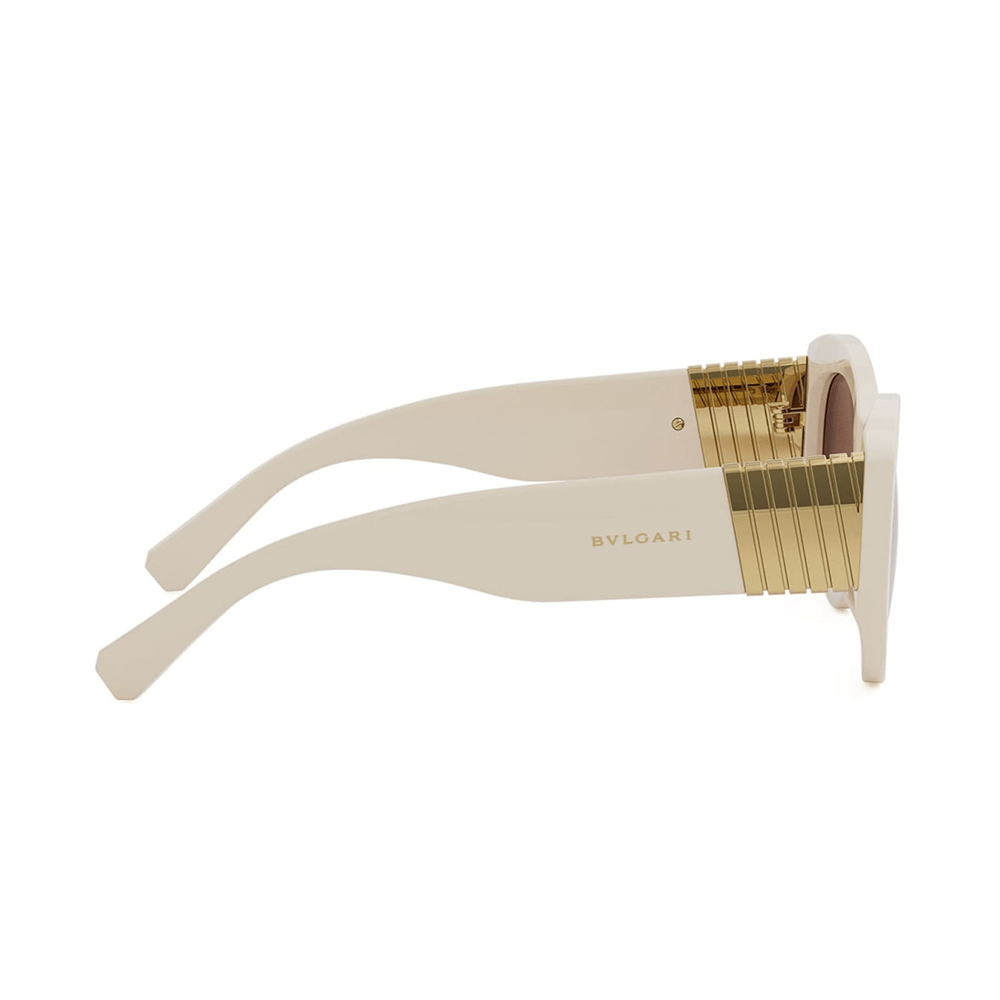 Bvlgari Tubogas BV 40050I 25F