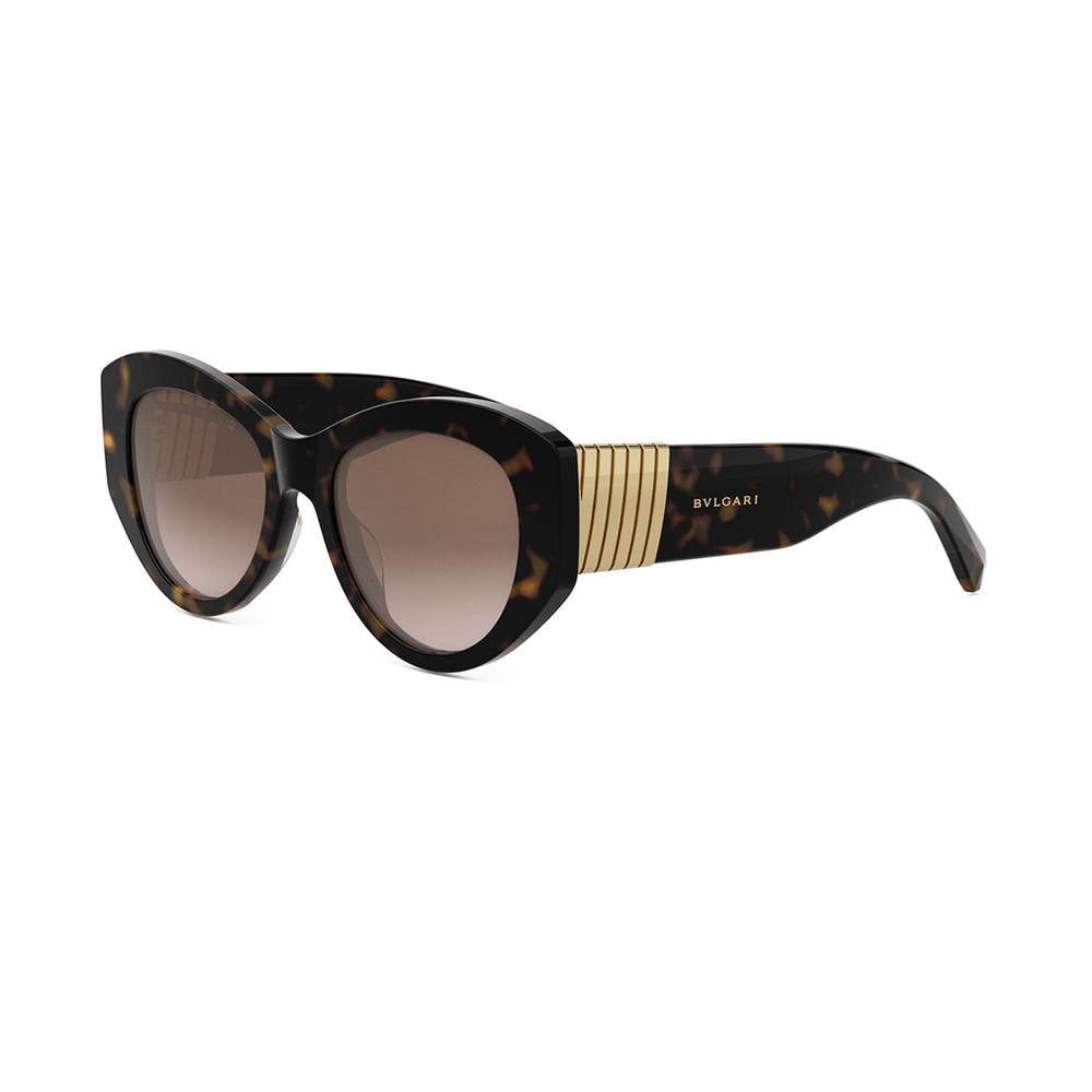 Bvlgari Tubogas BV 40050I 52F