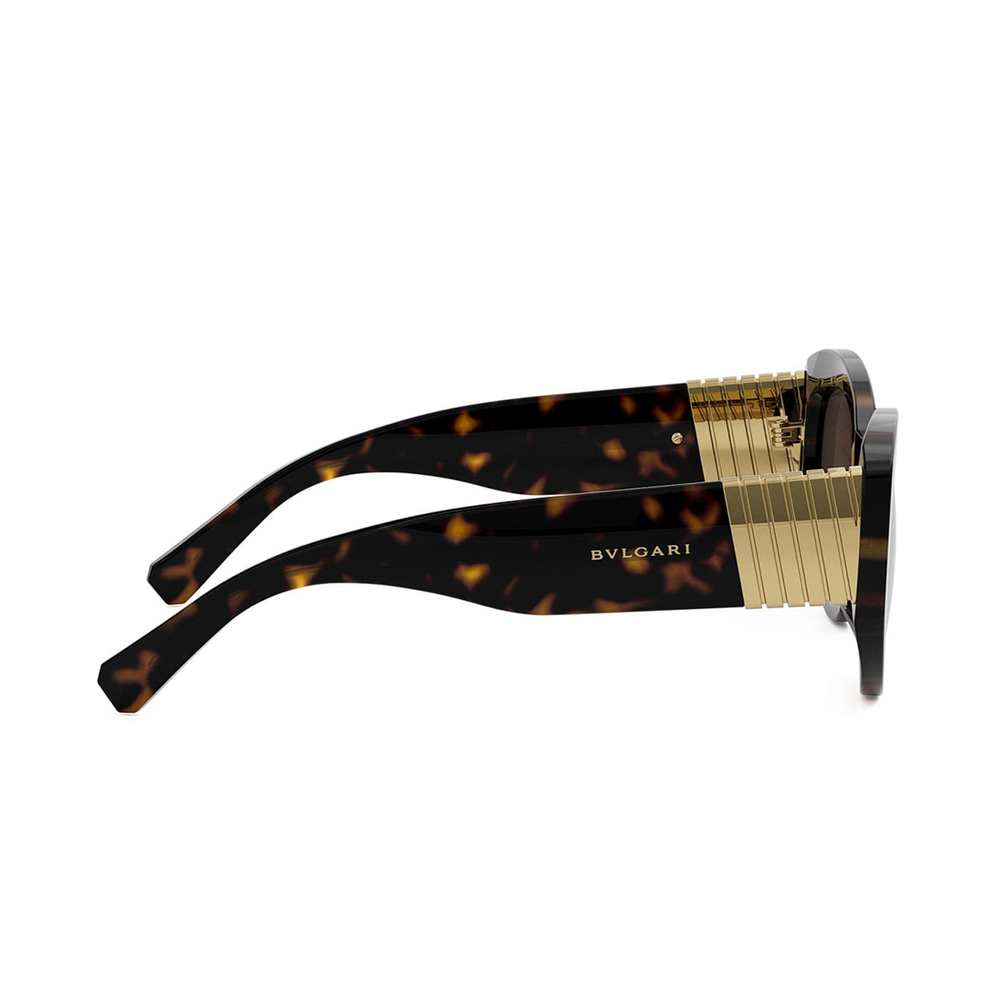 Bvlgari Tubogas BV 40050I 52F