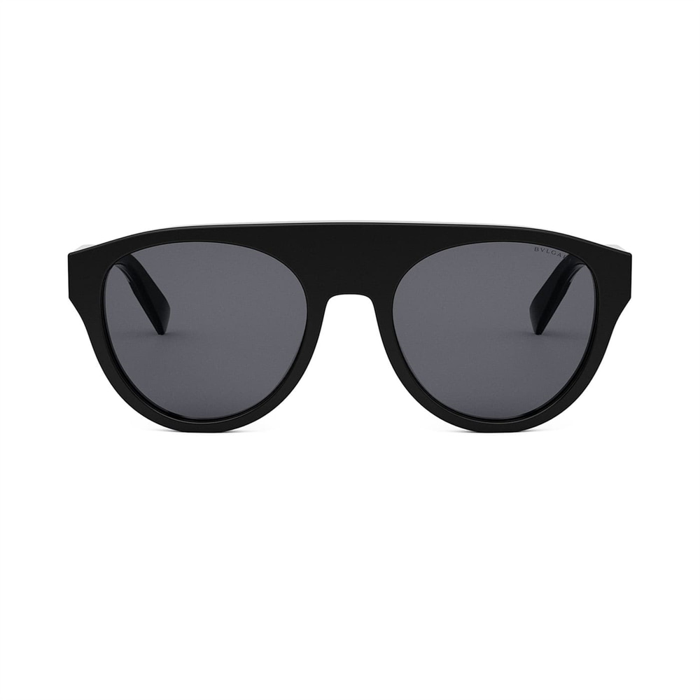 Bvlgari Tubogas BV 40054I 03D