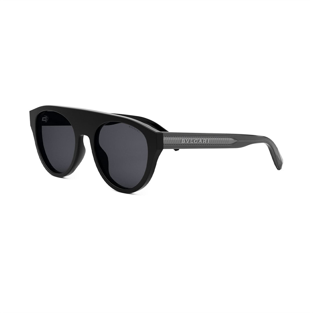 Bvlgari Tubogas BV 40054I 03D