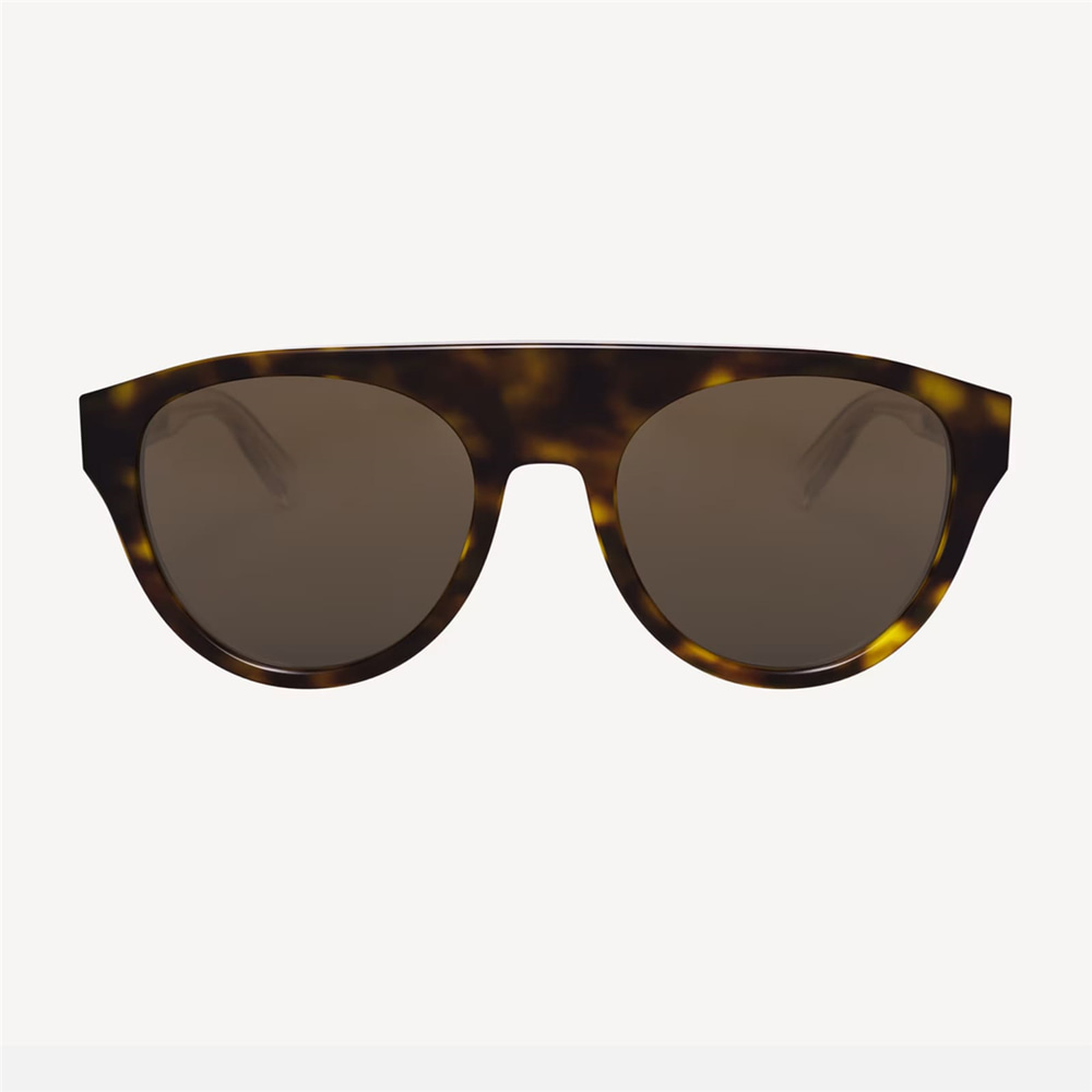 Bvlgari Tubogas BV 40054I 52E
