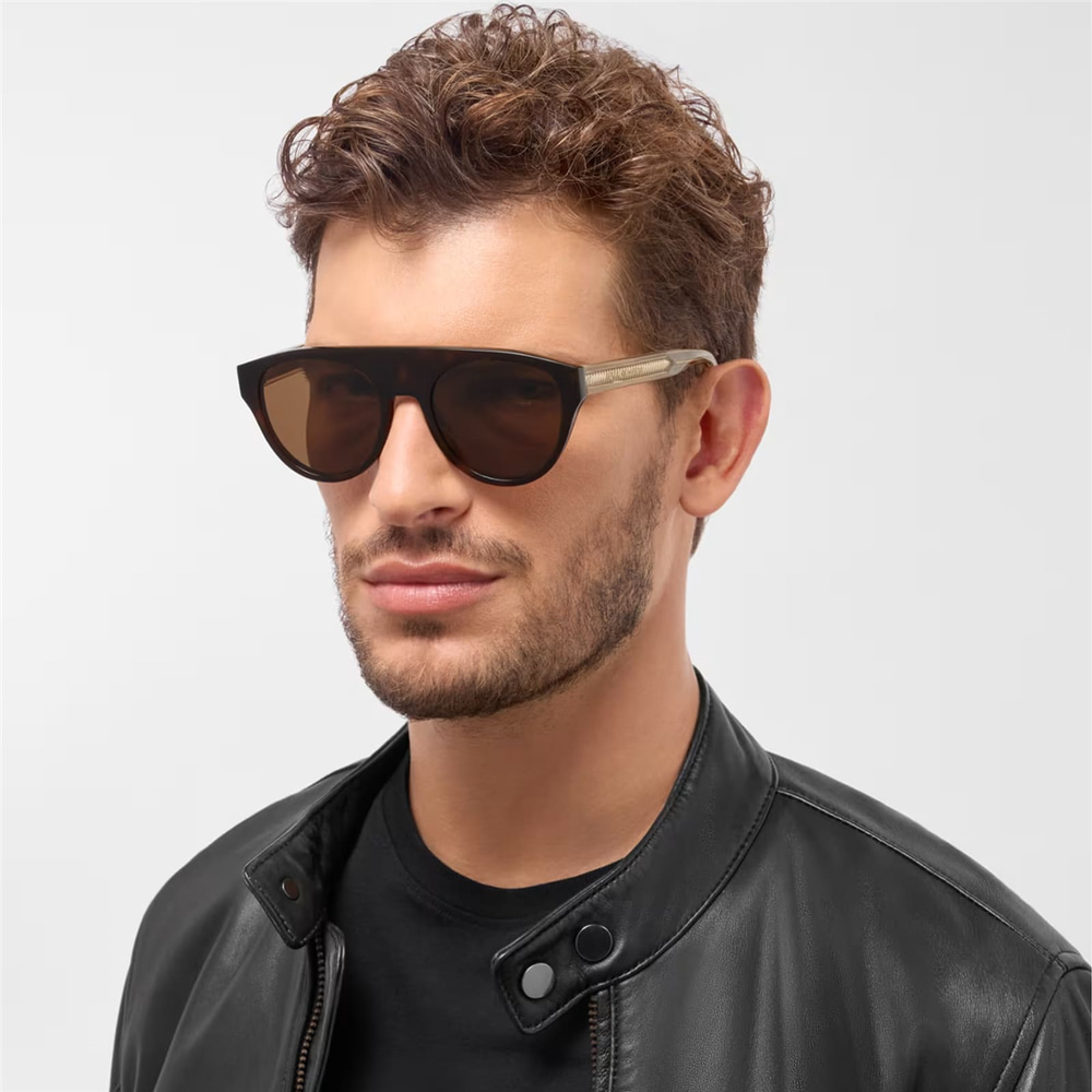 Bvlgari Tubogas BV 40054I 52E