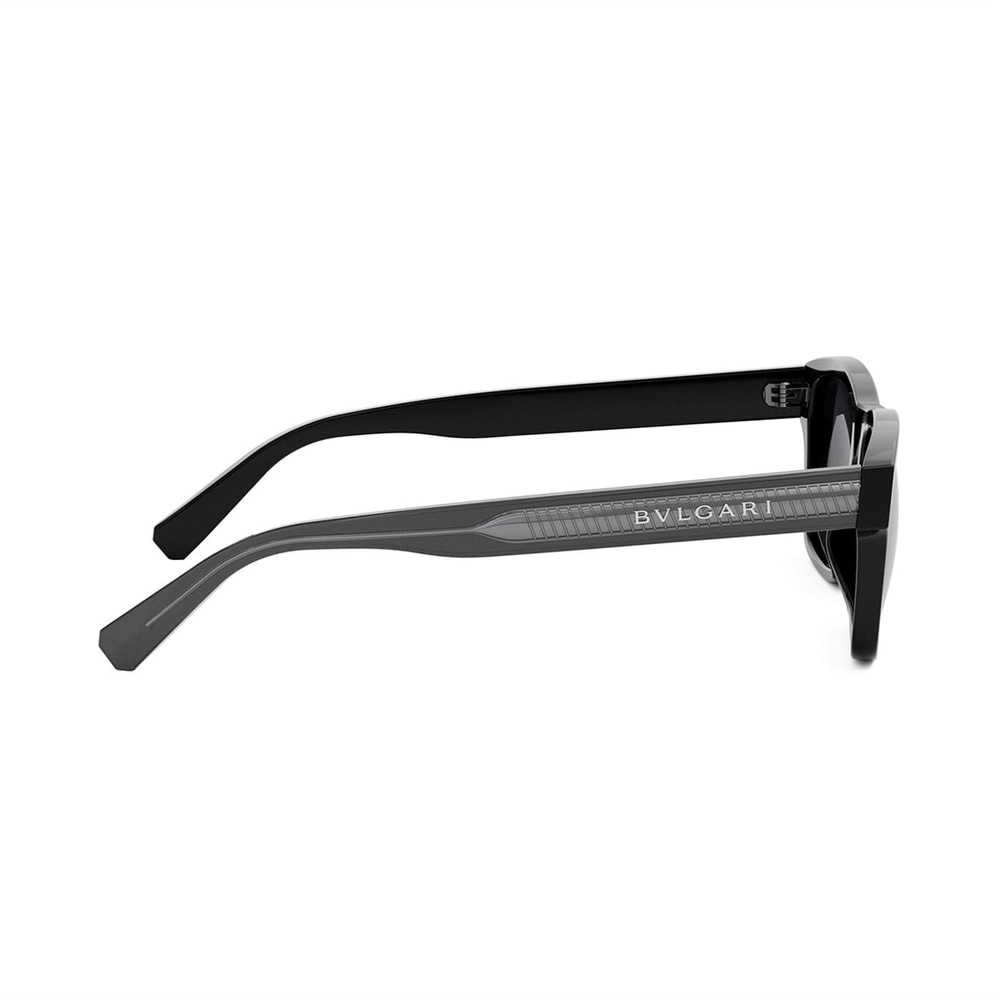 Bvlgari Tubogas BV 40055I 03D