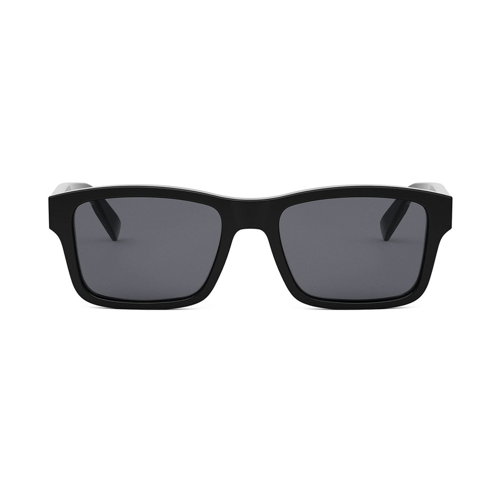 Bvlgari Tubogas BV 40055I 03D