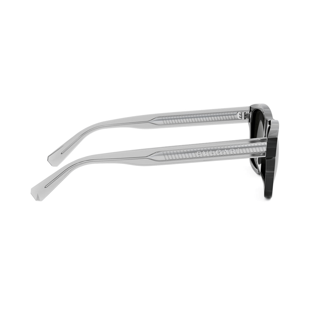 Bvlgari Tubogas BV 40055I 05A