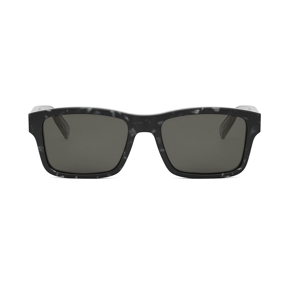 Bvlgari Tubogas BV 40055I 05A