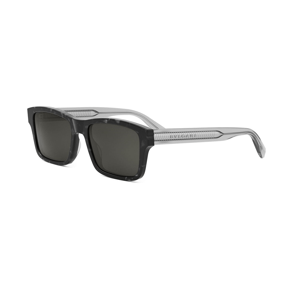 Bvlgari Tubogas BV 40055I 05A