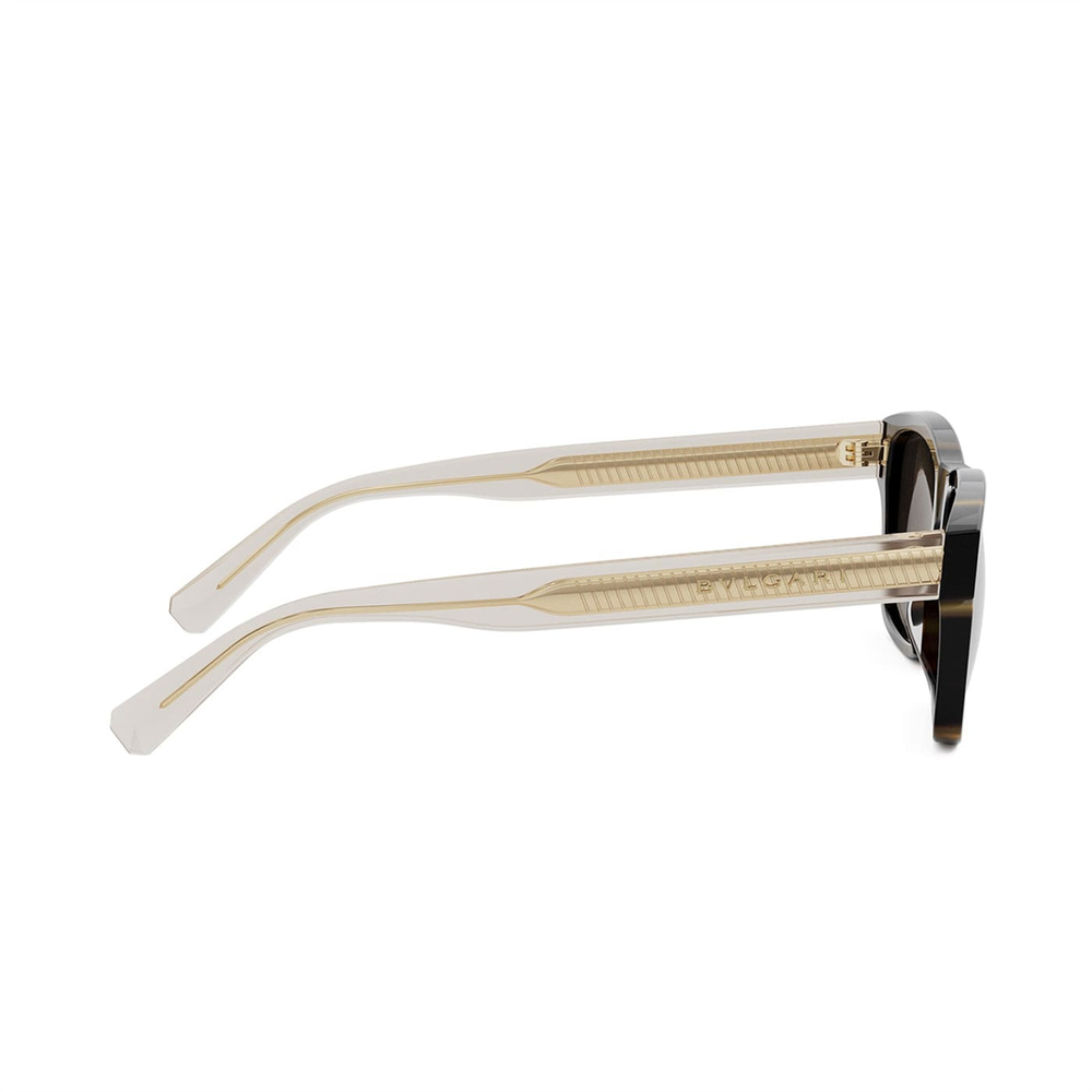 Bvlgari Tubogas BV 40055I 52E