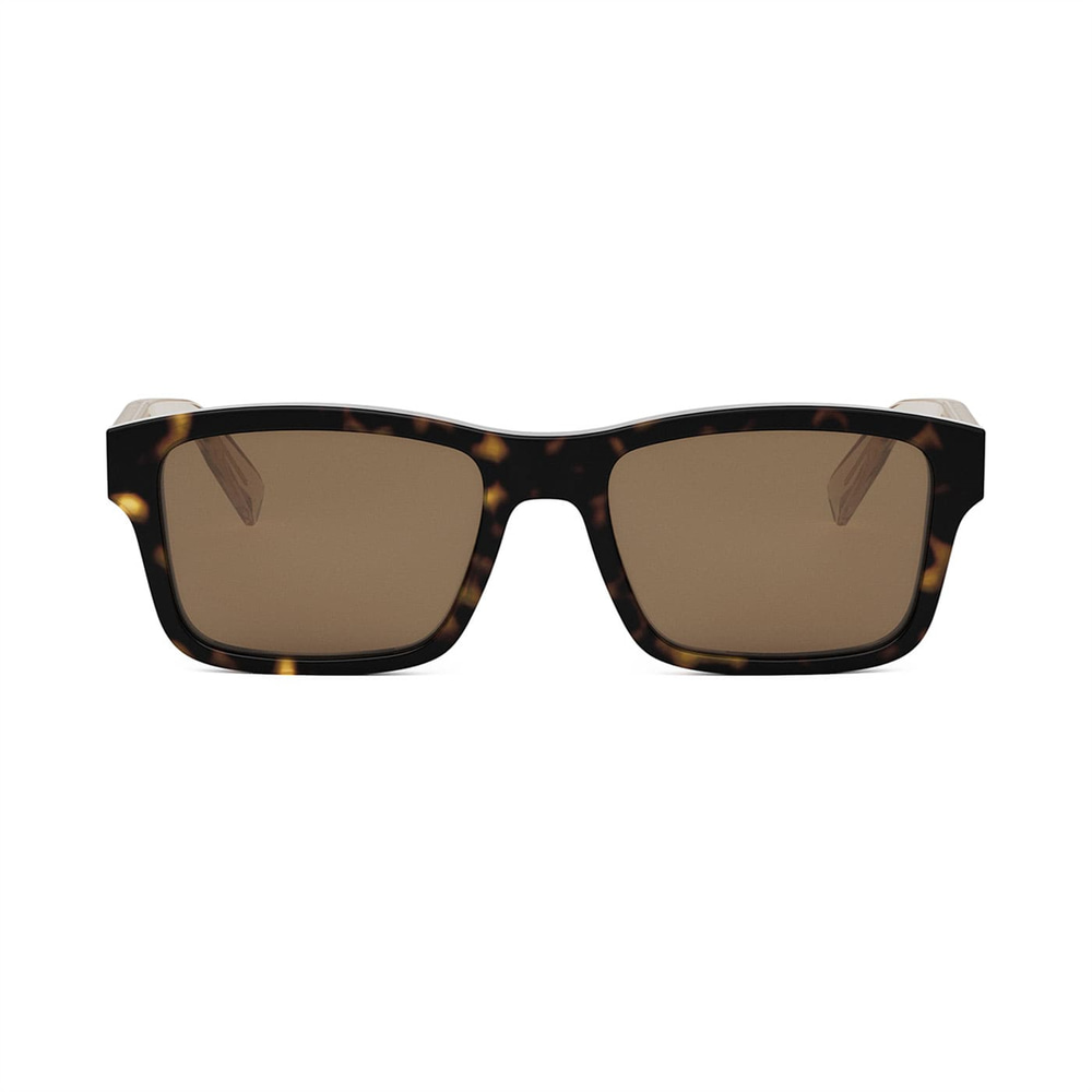 Bvlgari Tubogas BV 40055I 52E
