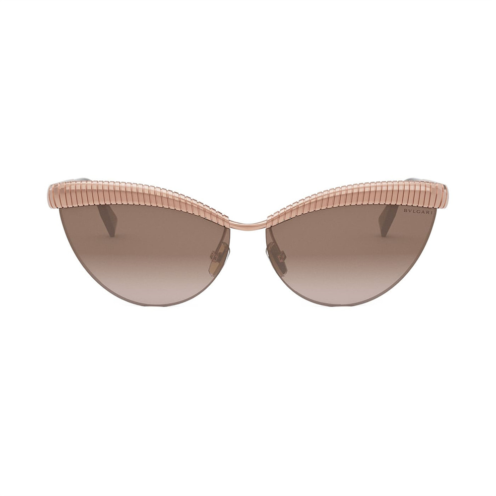 Bvlgari Tubogas BV 40056U 28F
