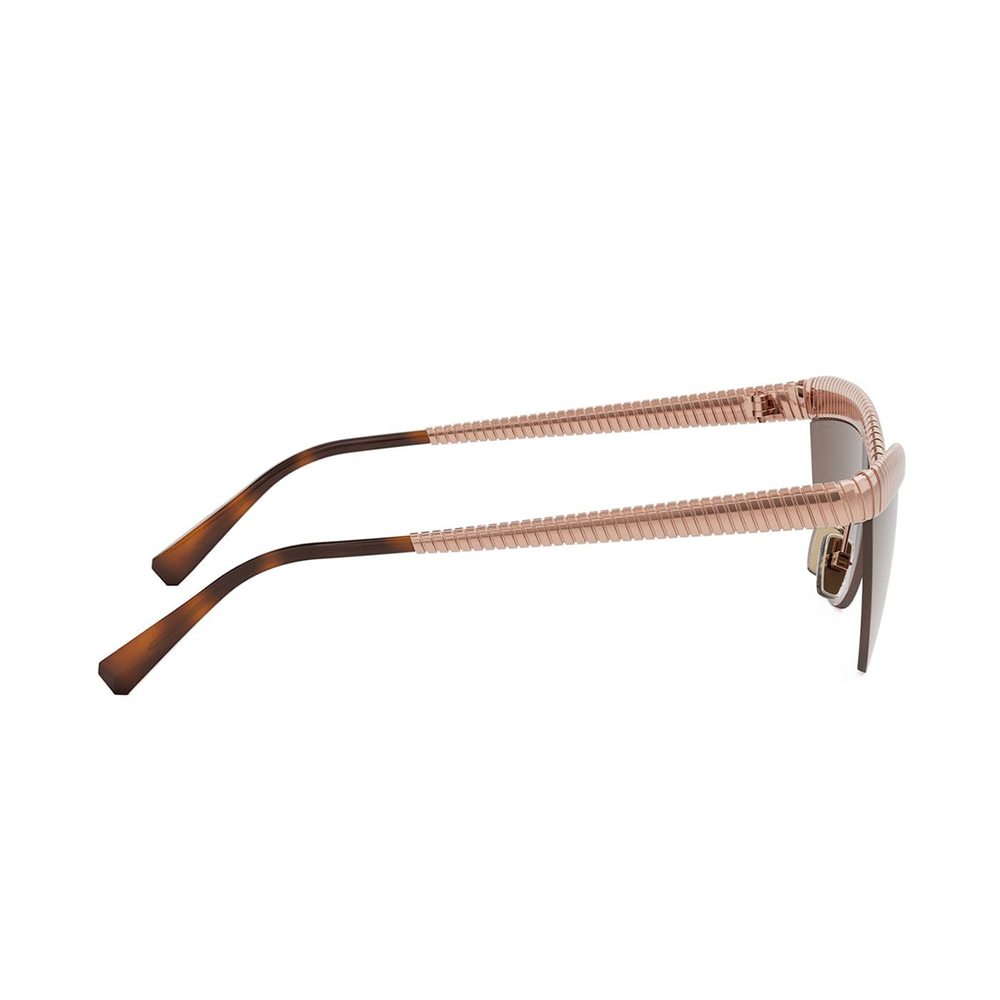 Bvlgari Tubogas BV 40056U 28F