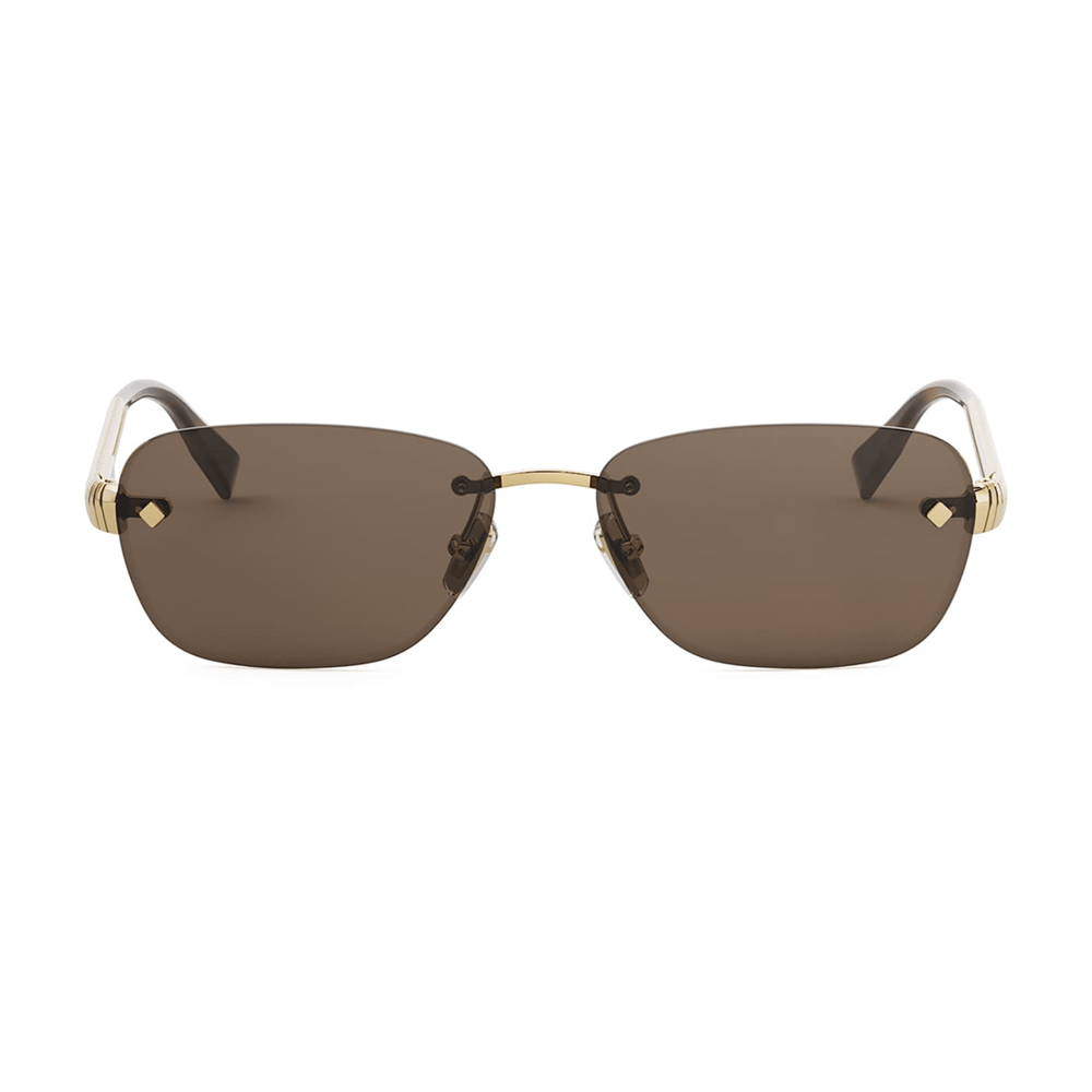 Bvlgari Tubogas BV 40057U 32E