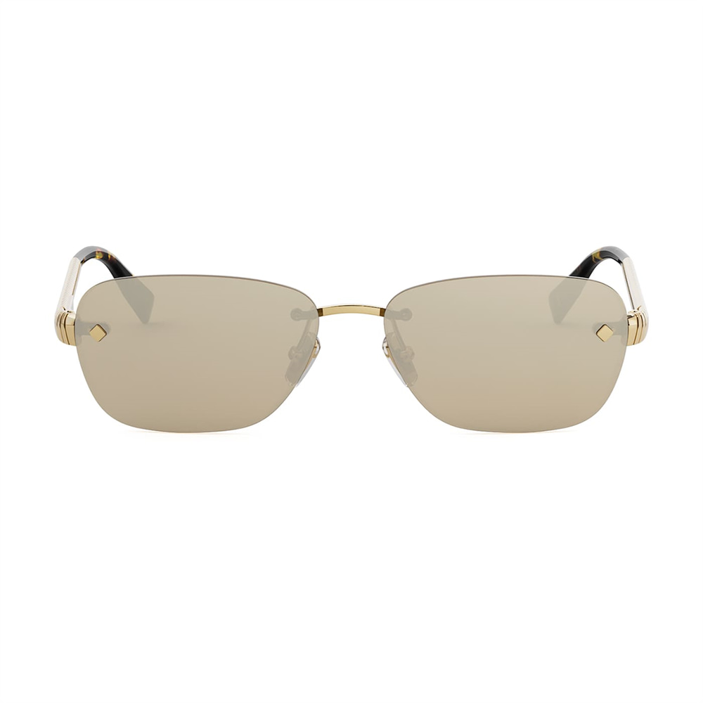 Bvlgari Tubogas BV 40057U 32G