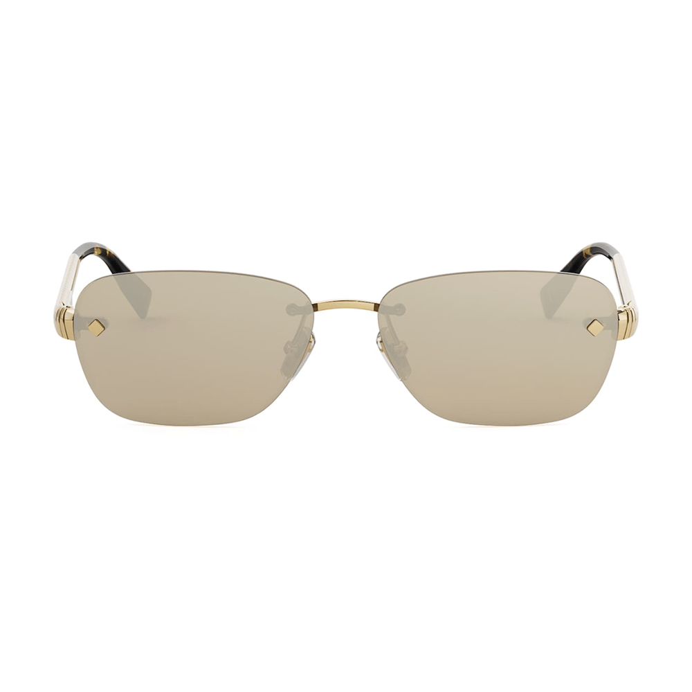 Bvlgari Tubogas BV 40057U 32G