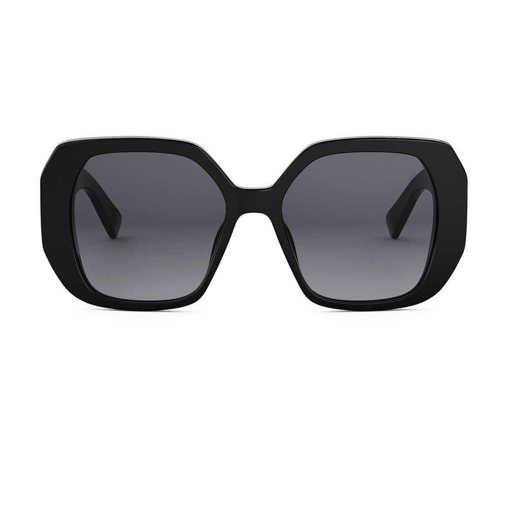Bvlgari Tubogas BV 40058I 01B