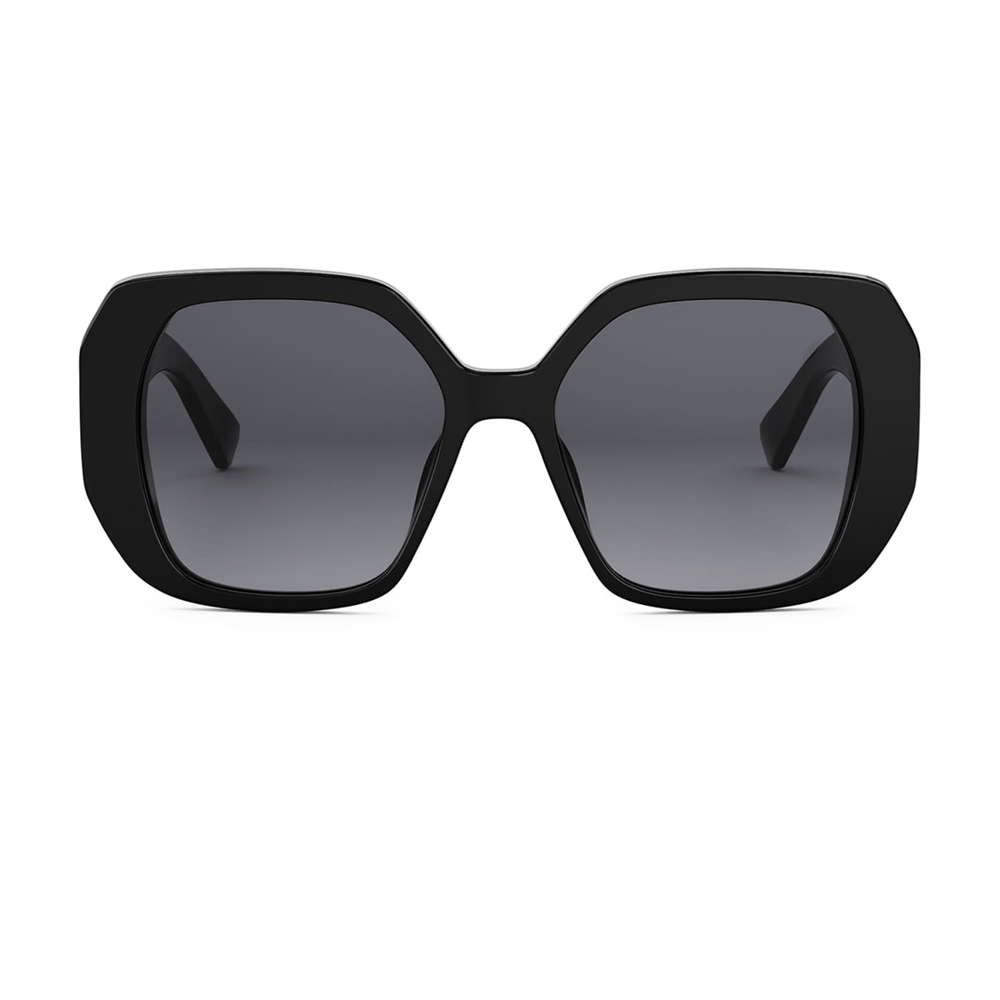 Bvlgari Tubogas BV 40058I 01B