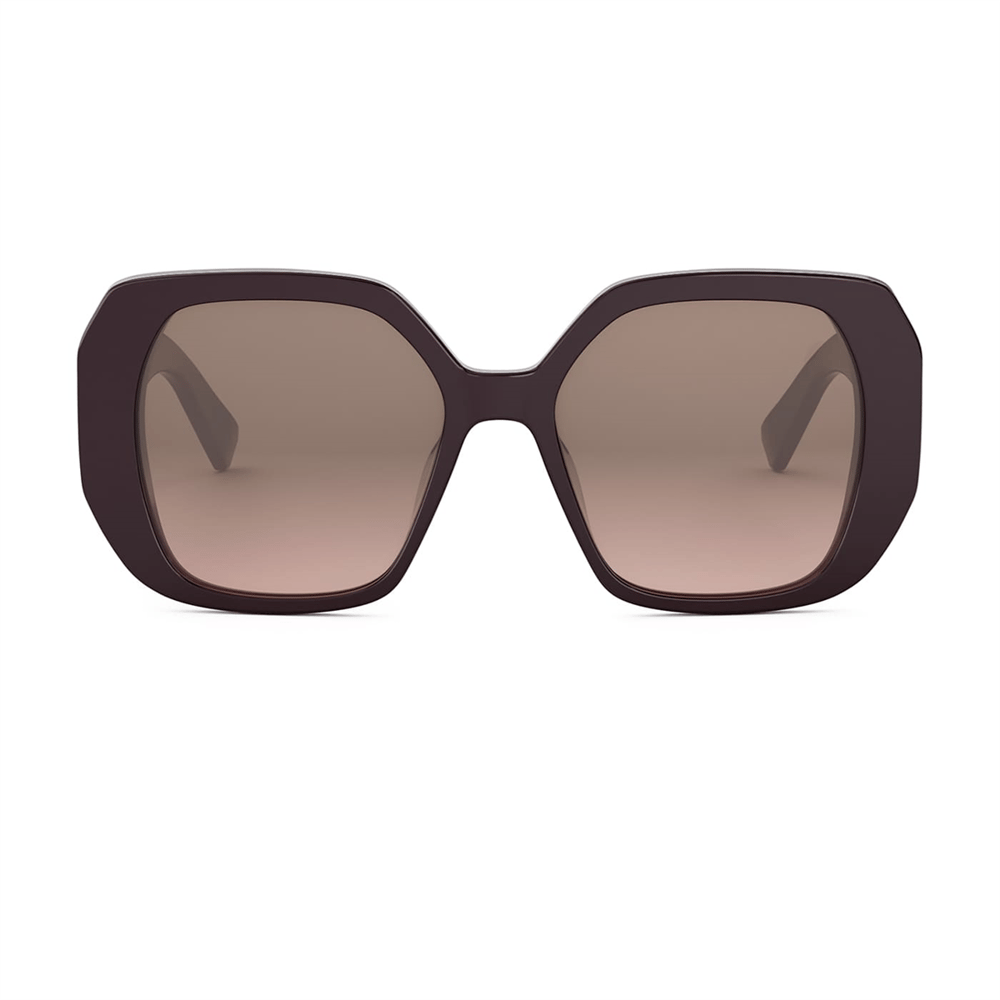 Bvlgari Tubogas BV 40058I 81F