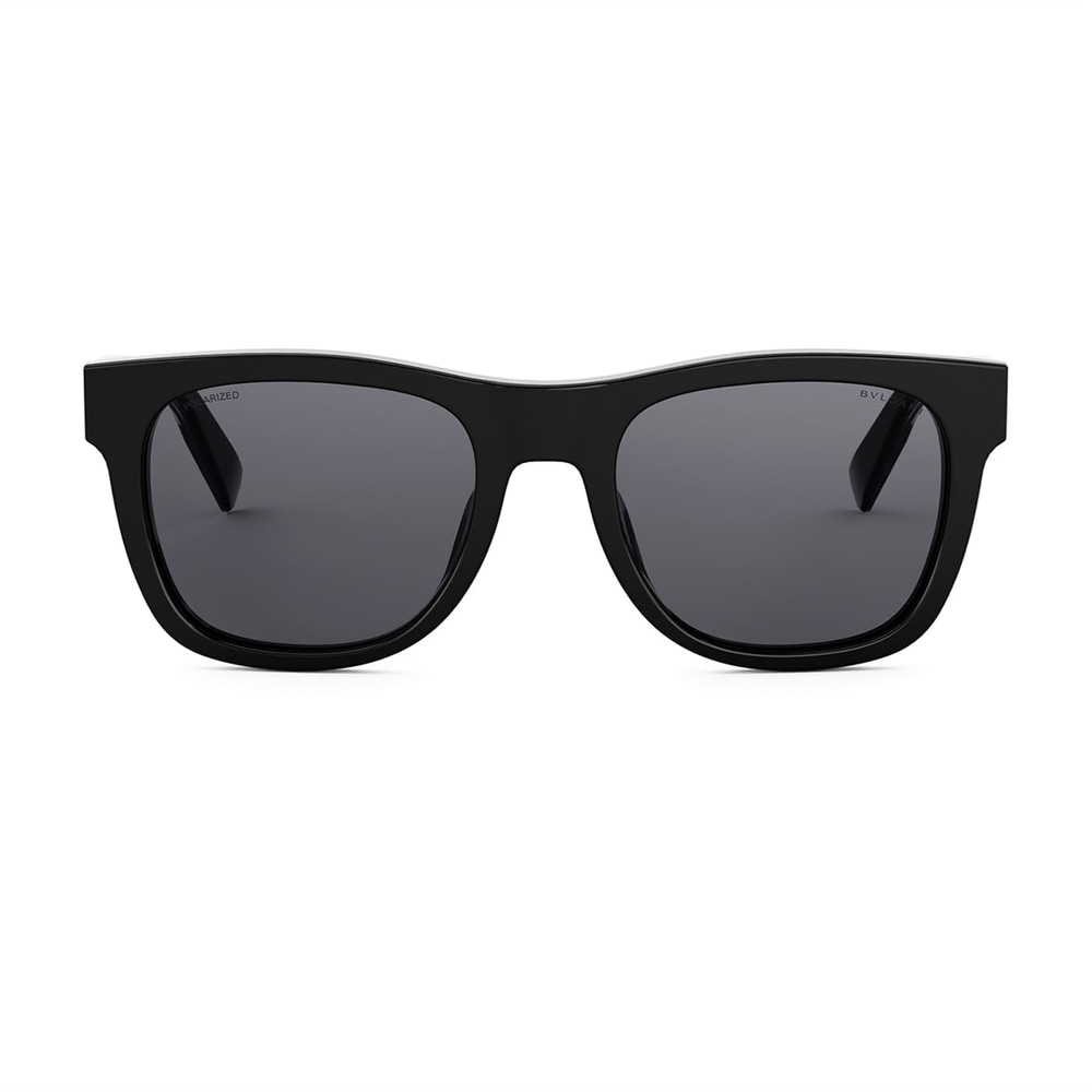 Bvlgari Tubogas BV 40063I 03D