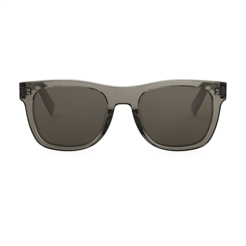 Bvlgari Tubogas BV 40063I 48E