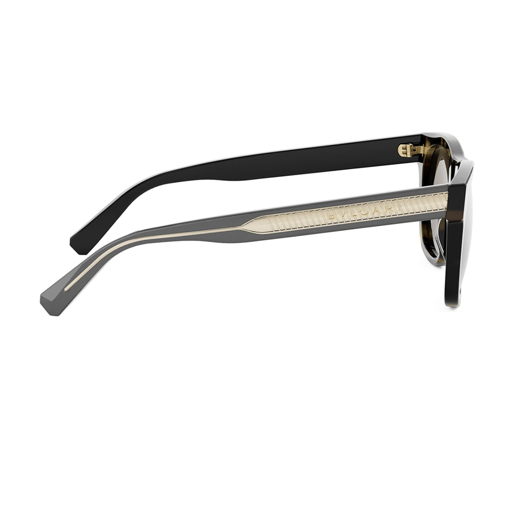 Bvlgari Tubogas BV 40063I 52E