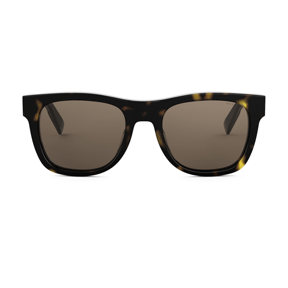 Bvlgari Tubogas BV 40063I 52E