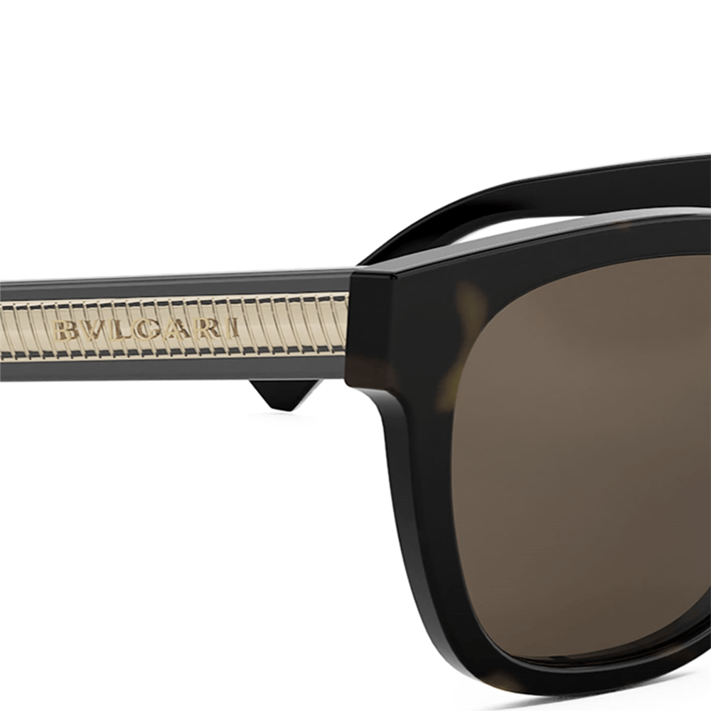 Bvlgari Tubogas BV 40063I 52E