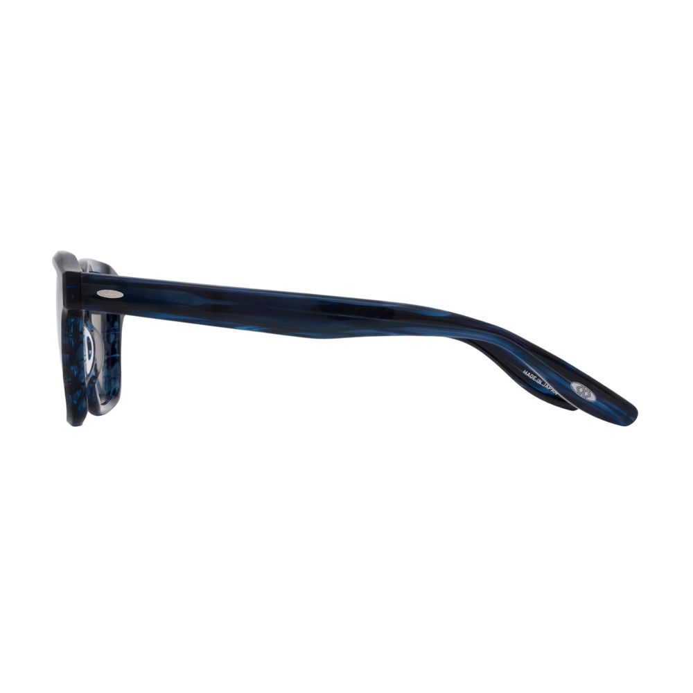 Barton Perreira Winton BP 40023I 90B Erkek Güneş Gözlüğü