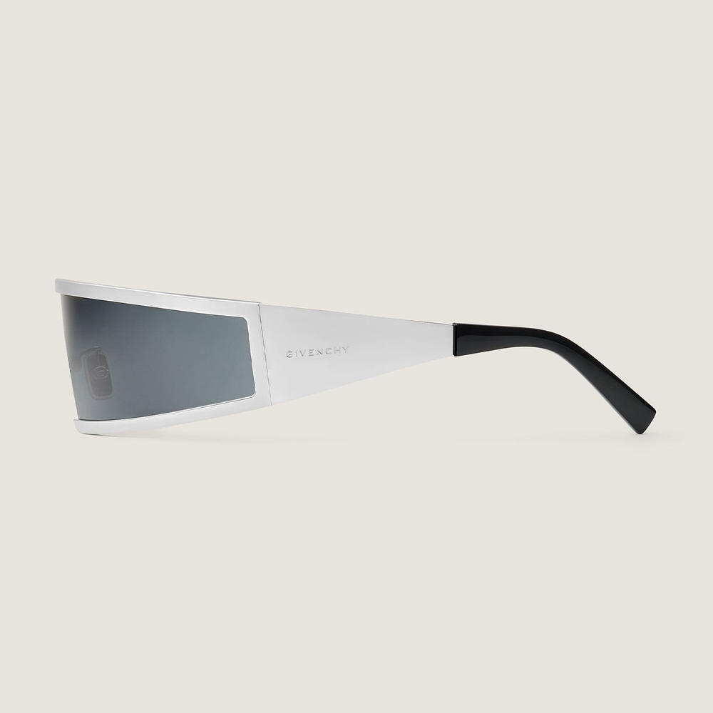 Givenchy Square GV 40148U 16A Kadın Güneş Gözlüğü