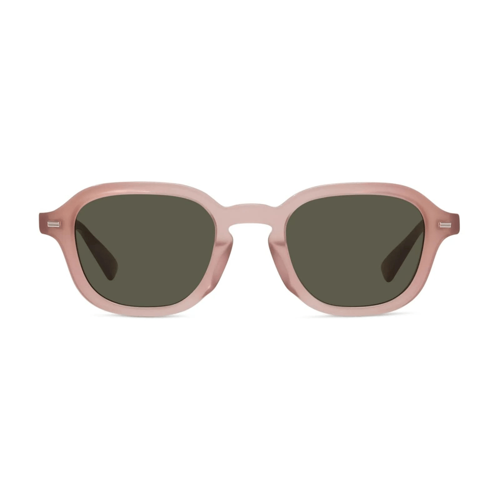 Kenzo Weave KZ 40221I 45N Unisex Güneş Gözlüğü