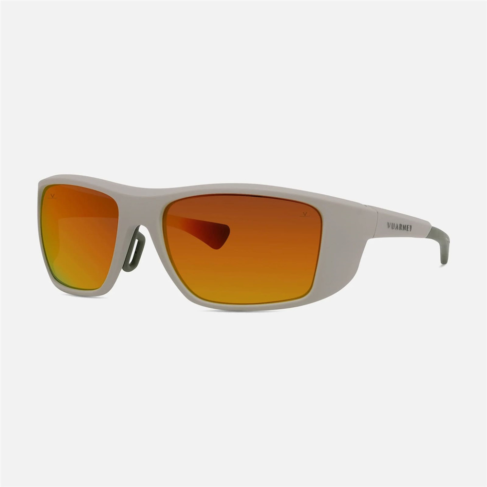 Vuarnet Racing 05 VU 40114U 57J Erkek Güneş Gözlüğü
