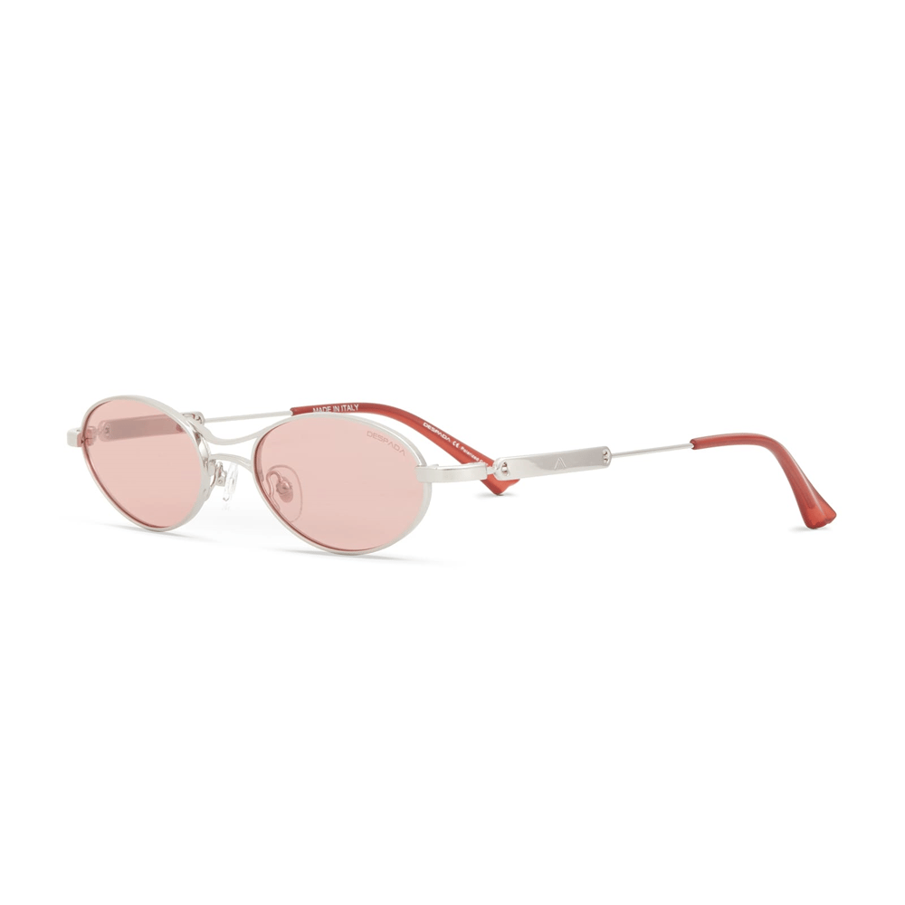 Despada DS 2531 C3 Unisex Güneş Gözlüğü