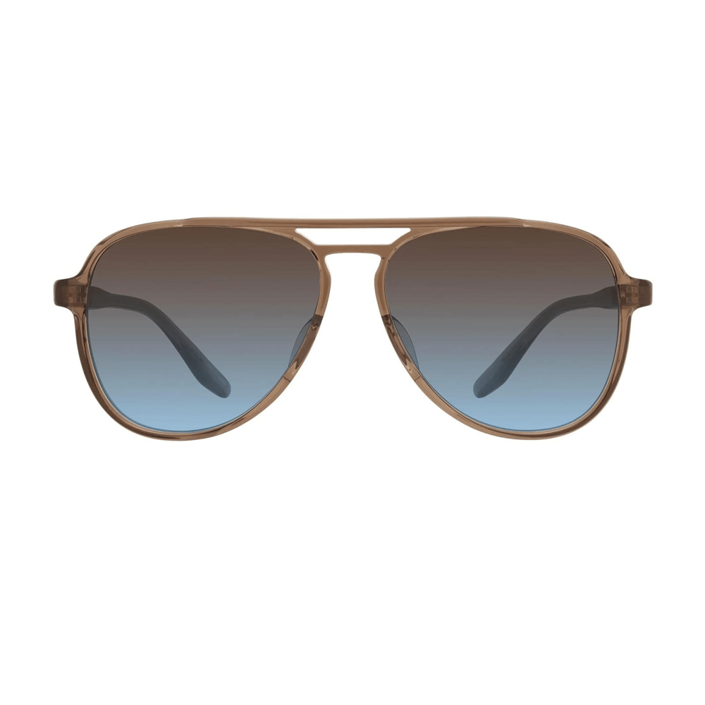 Barton Perreira Hartmann BP 40121I 45F Unisex Güneş Gözlüğü