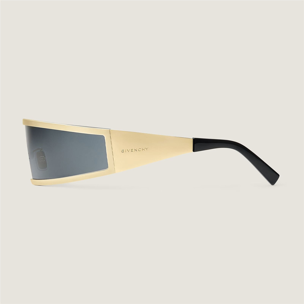 Givenchy Square GV 40148U 32A Kadın Güneş Gözlüğü