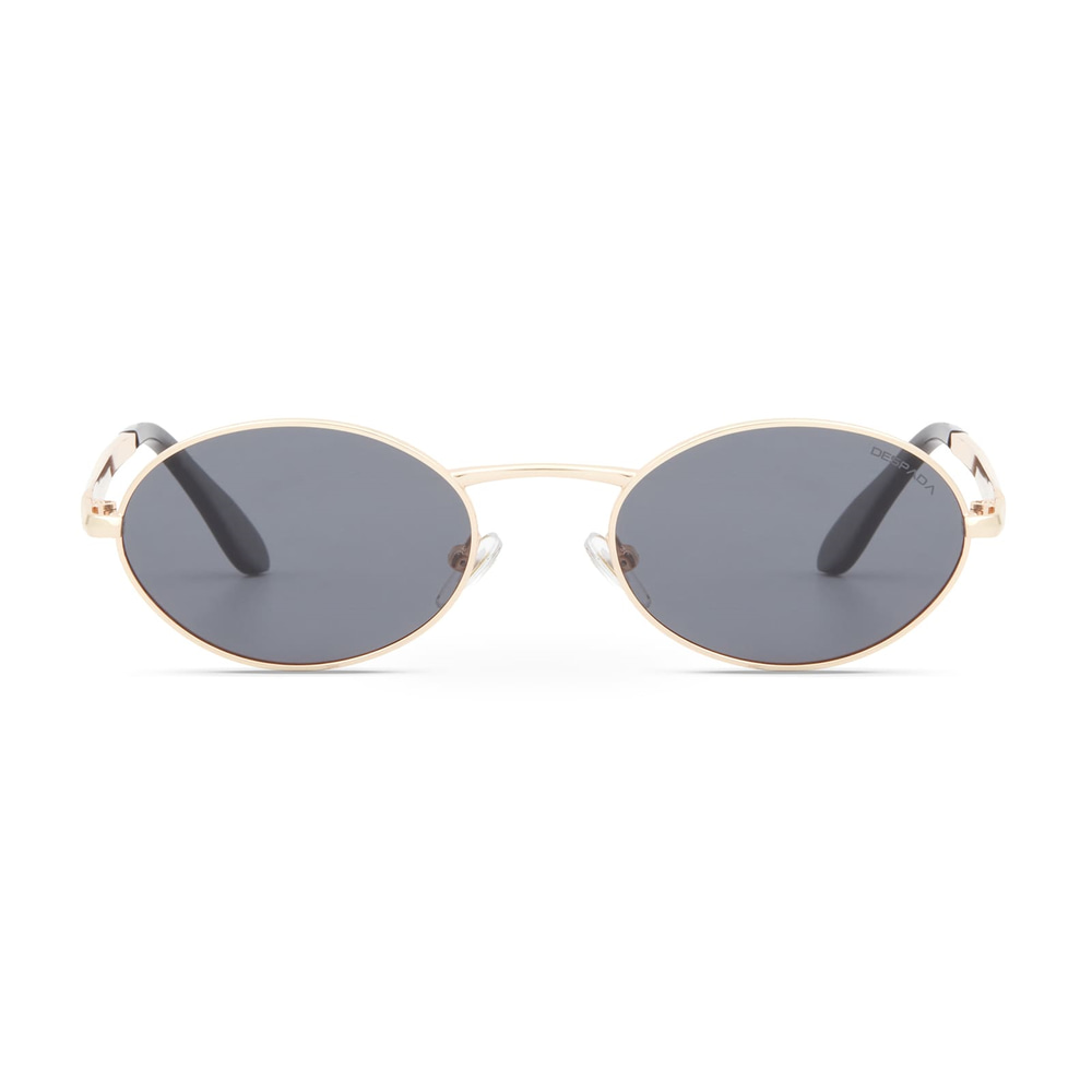 Despada DS 2538 C1 Unisex Güneş Gözlüğü