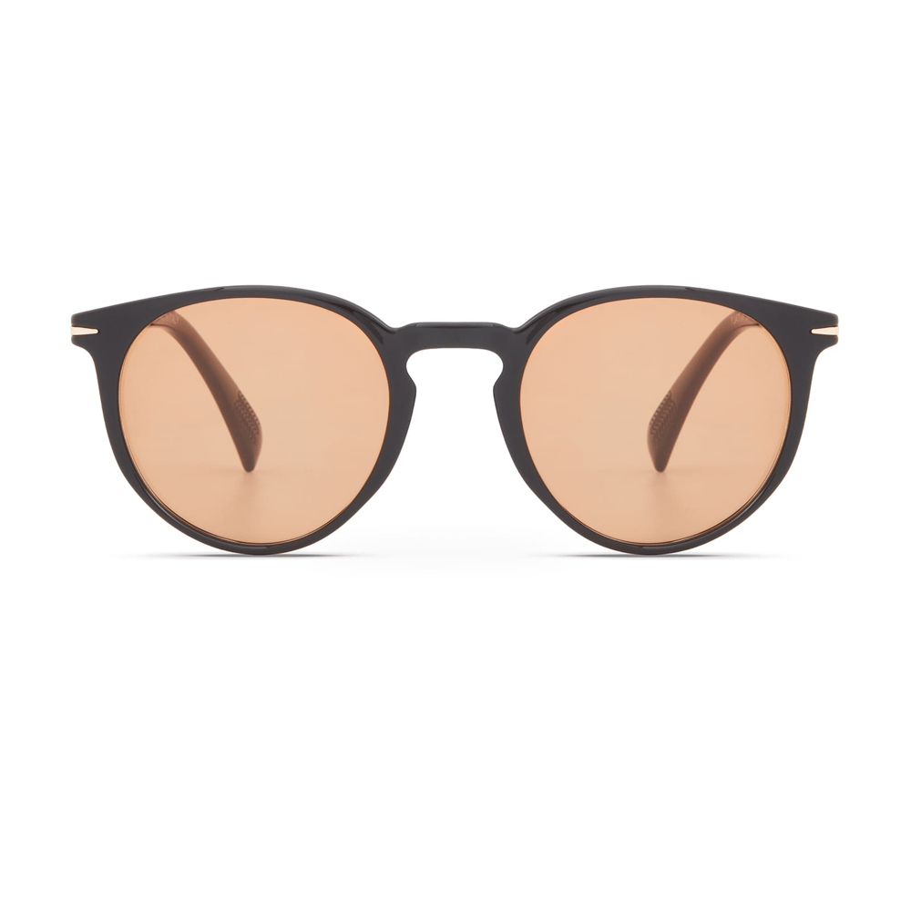 Despada DS 2564 C1 Unisex Güneş Gözlüğü
