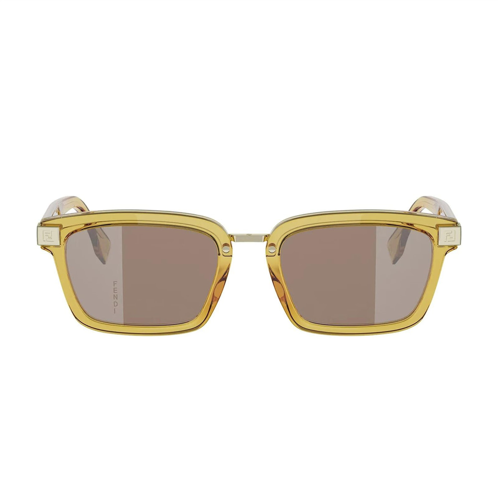 Fendi Sky FE 40212I 39G Erkek Güneş Gözlüğü