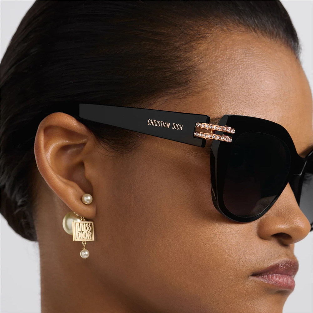 Dior CDior B4I CD 40175I 01B