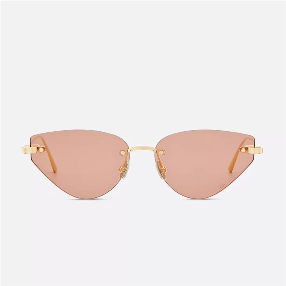 Dior Cdior B5U CD 40196U 10Z