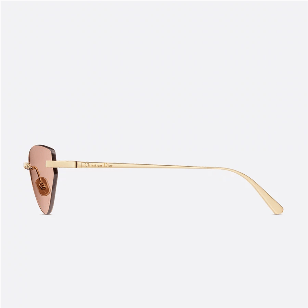 Dior Cdior B5U CD 40196U 10Z