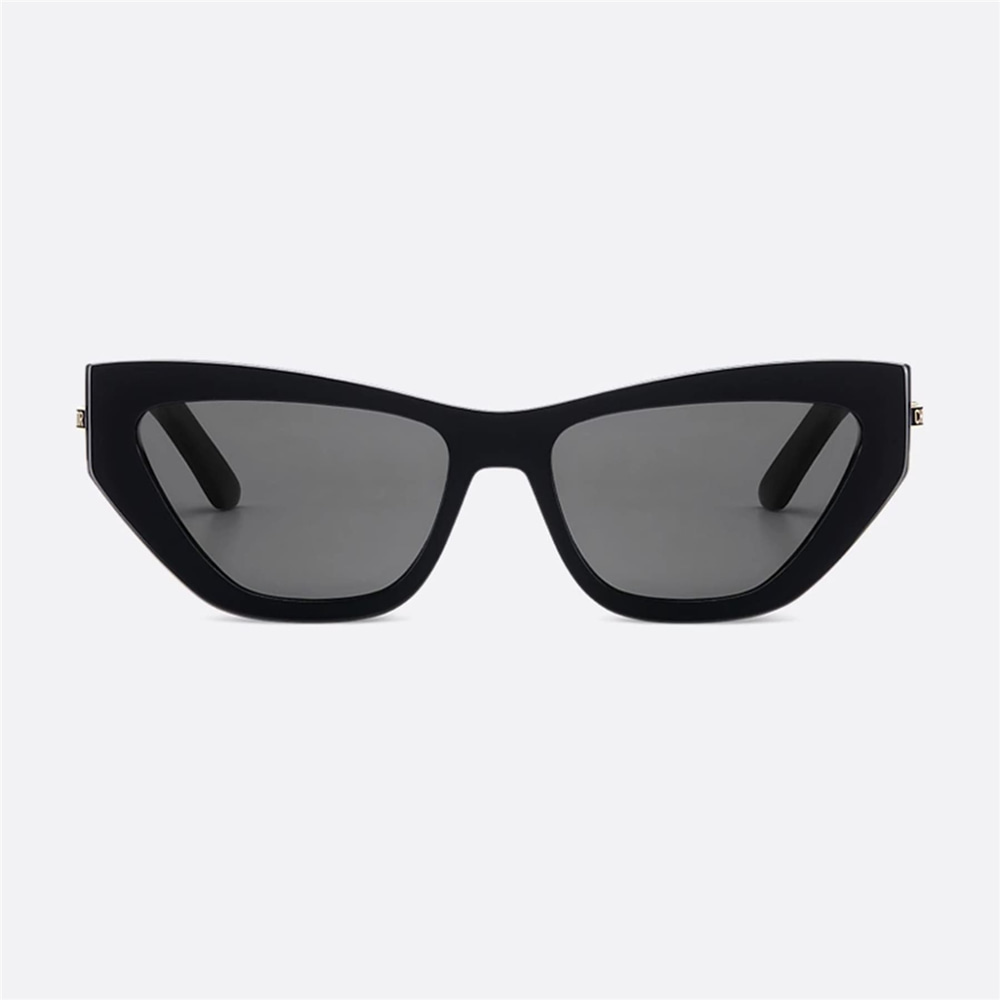 Dior Cdior B6I CD 40229I 01B