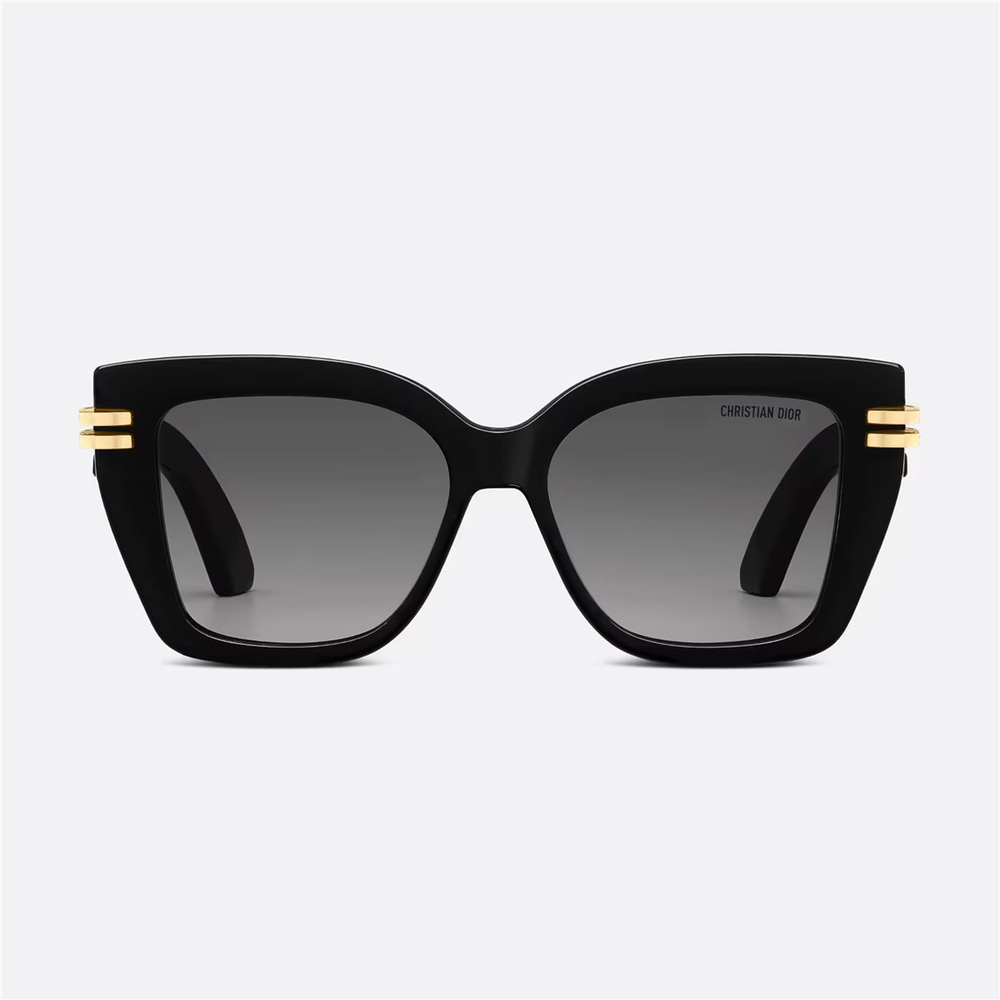 Dior CDior S1I CD 40149I 01B