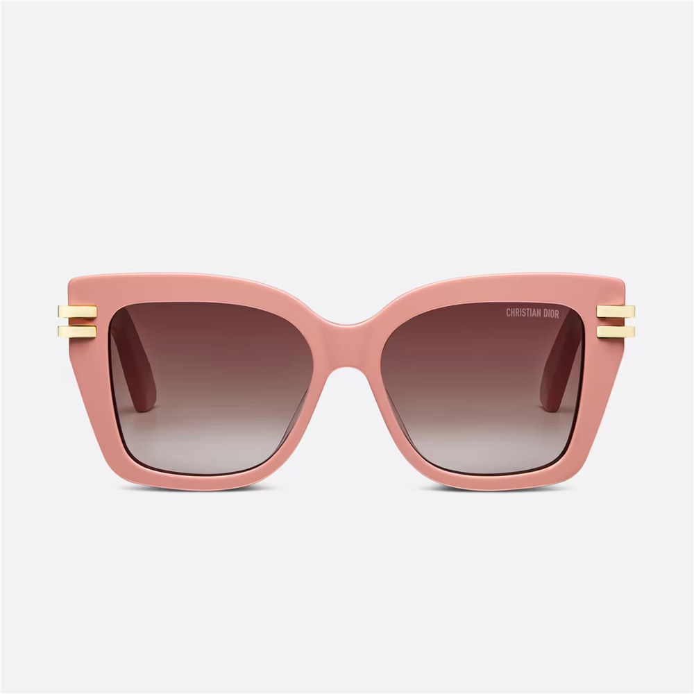 Dior CDior S1I CD 40149I 72F