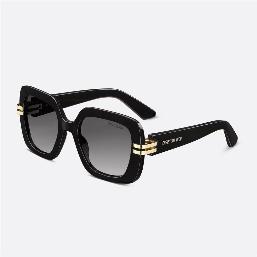 Dior CDior S2I CD 40154I 01B