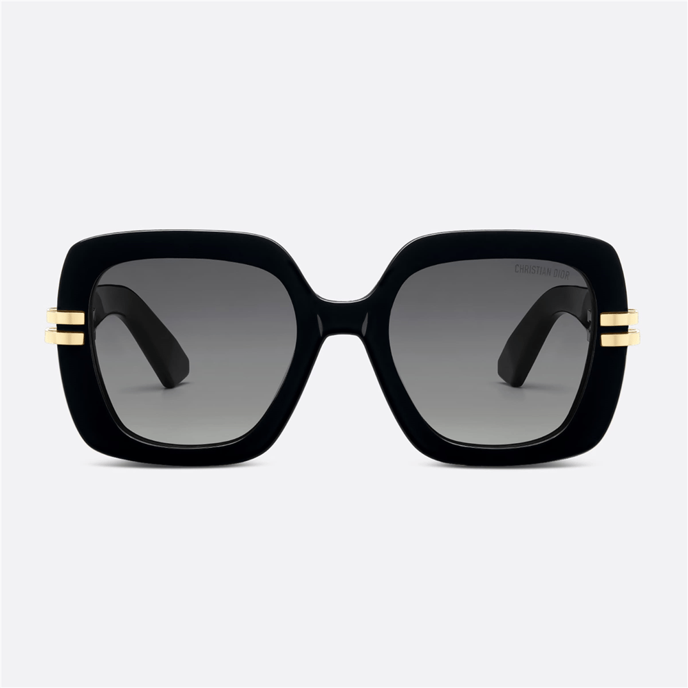 Dior CDior S2I CD 40154I 01B