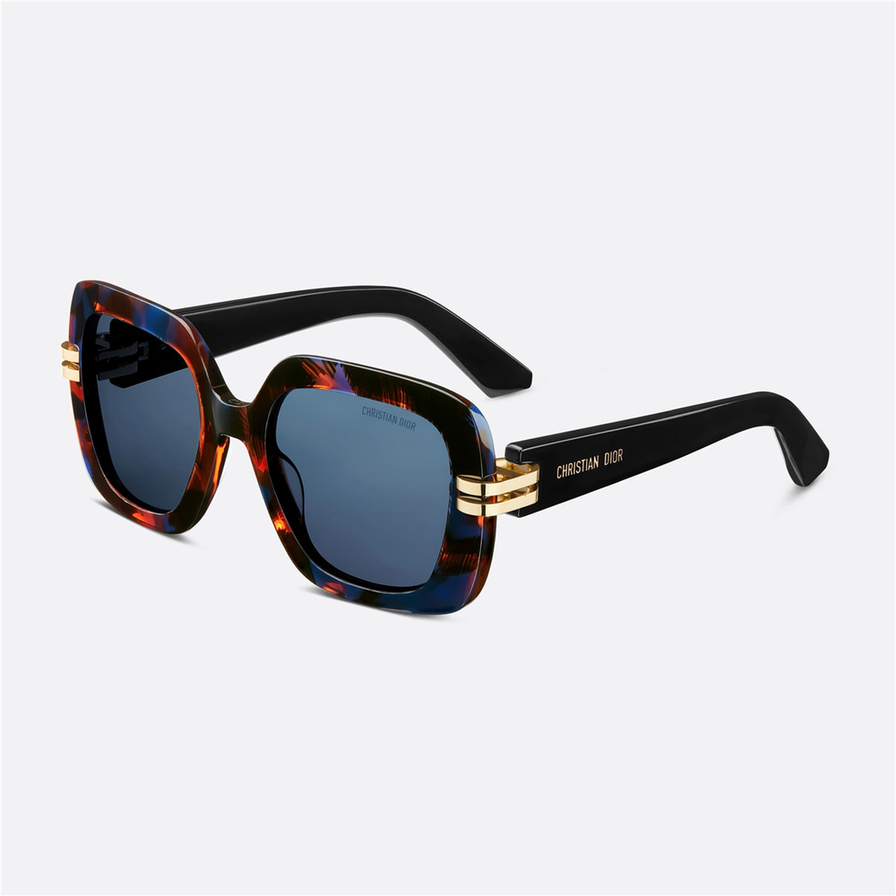 Dior CDior S2I CD 40154I 55V